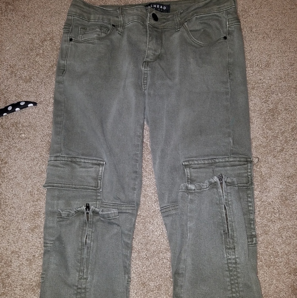 Make An Offer!!